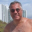 Знакомства: Вася, 46 лет, Юрга