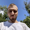 Знакомства: Стас, 36 лет, Шахты