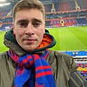 Знакомства: Леонид, 31 год, Минск