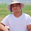 Знакомства: Гефест, 32 года, Кант