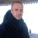 Знакомства: Александр, 39 лет, Островец