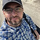 Знакомства: Ігор, 38 лет, Залещики