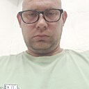 Знакомства: Андрей, 39 лет, Выкса