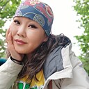 Знакомства: Анна, 40 лет, Москва