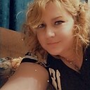 Знакомства: Зайка, 43 года, Шатура