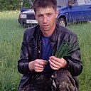 Знакомства: Владимир, 39 лет, Новая Чара