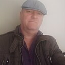 Знакомства: Максим, 61 год, Киев