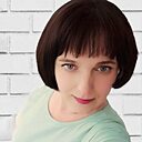 Знакомства: Юлия, 45 лет, Гурьевск (Кемеровская Обл)