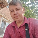 Знакомства: Не Скажу, 38 лет, Столбцы