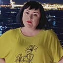 Знакомства: Наталья, 43 года, Мозырь