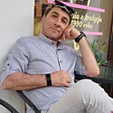 Знакомства: Давид, 60 лет, Тбилиси