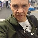 Знакомства: Андрей, 44 года, Адлер