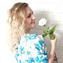 Знакомства: Любовь, 36 лет, Улан-Удэ