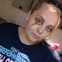 Знакомства: Танюфка, 28 лет, Тимашевск