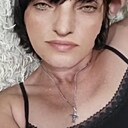 Знакомства: Ник, 52 года, Семей