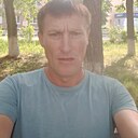 Знакомства: Ииигорь, 41 год, Нефтекамск
