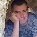 Знакомства: Илья, 34 года, Липецк