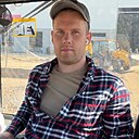 Знакомства: Иван, 30 лет, Санкт-Петербург