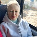 Знакомства: Лариса, 65 лет, Усть-Каменогорск