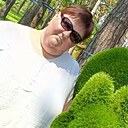 Знакомства: Аленка, 42 года, Белово