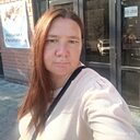 Знакомства: Лиля, 37 лет, Астана