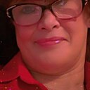 Знакомства: Марина, 58 лет, Шилка