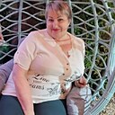 Знакомства: Раиска, 59 лет, Сочи