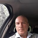 Знакомства: Евгений, 56 лет, Междуреченск