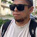 Знакомства: Андрей, 33 года, Азов