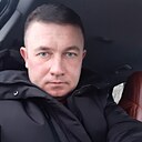Знакомства: Ник, 43 года, Набережные Челны