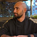 Знакомства: Иван Онищенко, 32 года, Умань