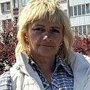 Знакомства: Татьяна, 48 лет, Рогачев