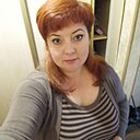 Знакомства: Гость, 43 года, Томск