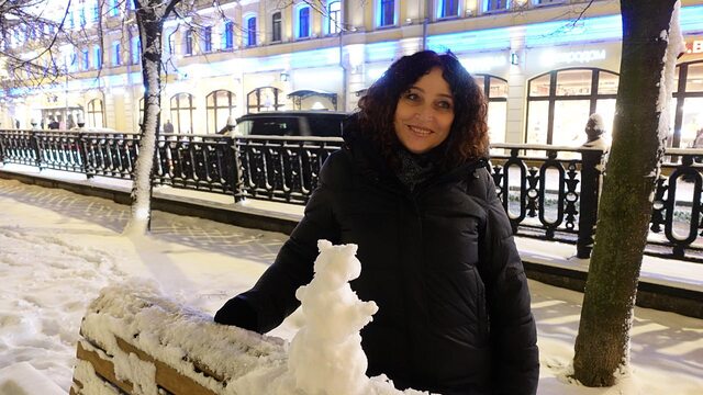 Фото - Tabor.ru