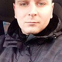 Знакомства: Саныч, 32 года, Ульяновск