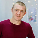 Знакомства: Саня, 34 года, Мозырь