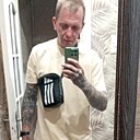 Знакомства: Den, 33 года, Гродно