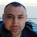 Знакомства: Андрей, 43 года, Москва