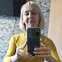 Знакомства: Ирина, 53 года, Макеевка