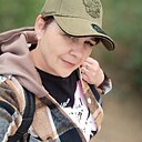 Знакомства: Наталья, 49 лет, Белая Калитва