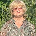 Знакомства: Наталья, 64 года, Владивосток