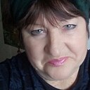Знакомства: Тамара, 63 года, Мценск