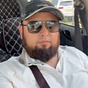 Знакомства: Muslim, 31 год, Бишкек