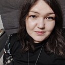 Знакомства: Даша, 39 лет, Костанай