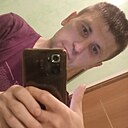 Знакомства: Владимир, 37 лет, Ульяновск