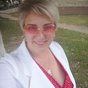Знакомства: Коброчка, 47 лет, Старый Оскол