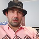 Знакомства: Тельман, 40 лет, Люберцы