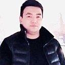 Знакомства: Нават, 36 лет, Бишкек