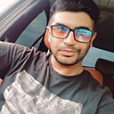 Знакомства: Денис, 45 лет, Витебск