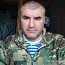 Знакомства: Дима, 38 лет, Гагарин